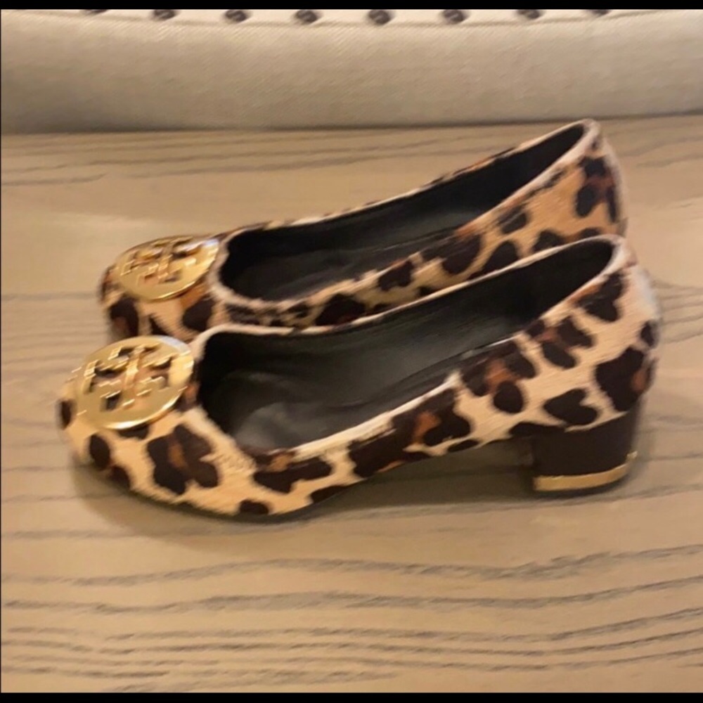 Tory Burch - Picture 5 of 5